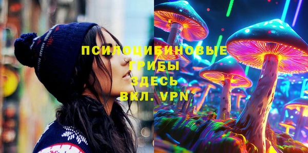 соль курить ск Алексеевка