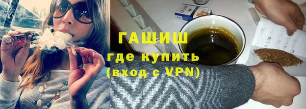 СК Алзамай