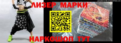 МДПВ Шахты