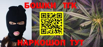 МДПВ Шахты